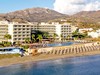 Alimounda Mare #2